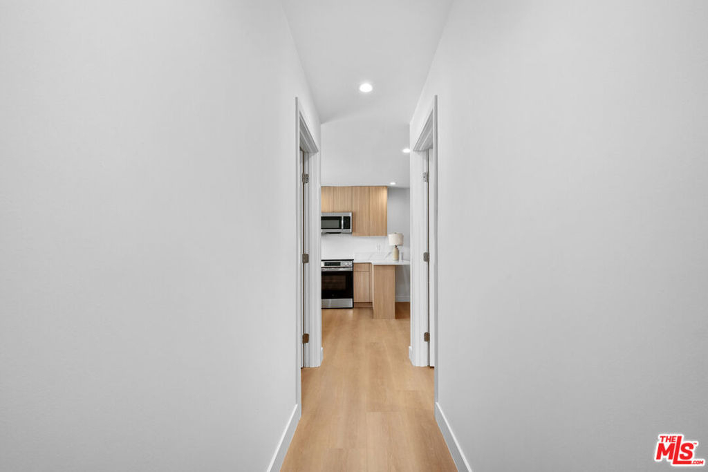 833 5th Street - Photo 1