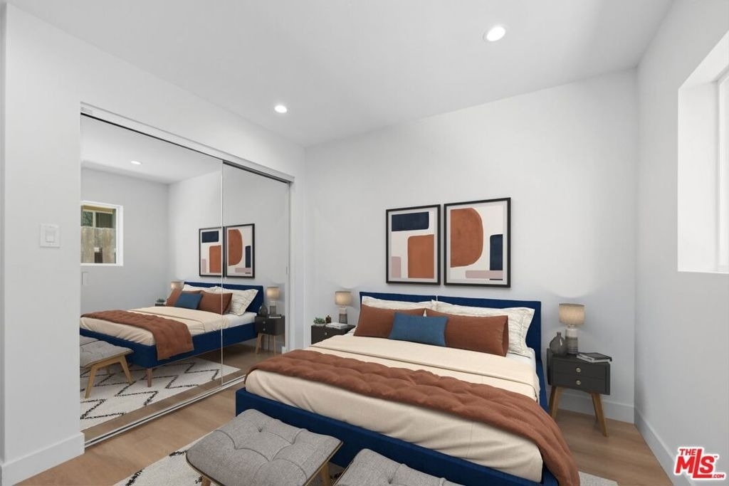 833 5th Street - Photo 5