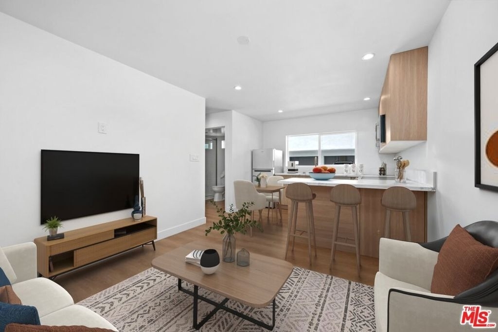 833 5th Street - Photo 12