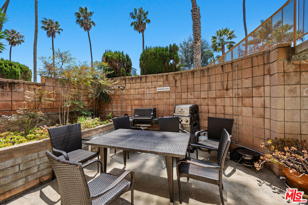 833 5th Street - Photo 19