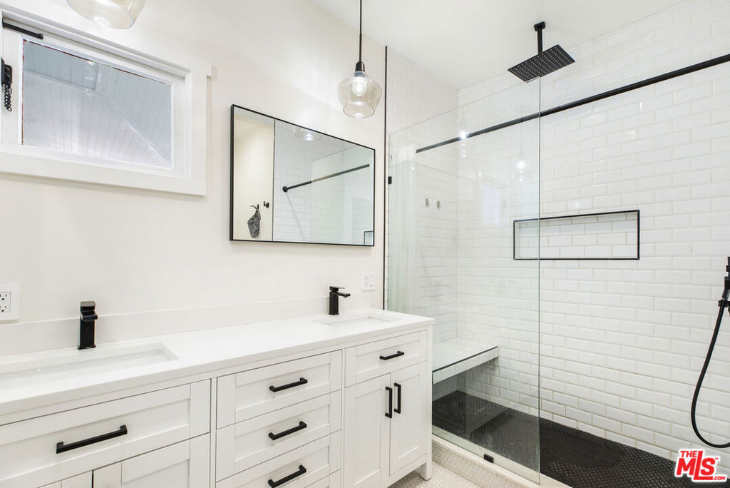 3628 Arlington Avenue - Photo 23