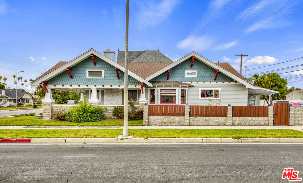 3628 Arlington Avenue - Photo 4