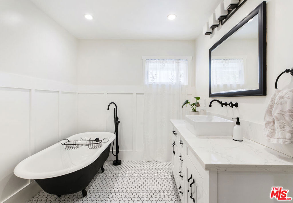 3628 Arlington Avenue - Photo 34