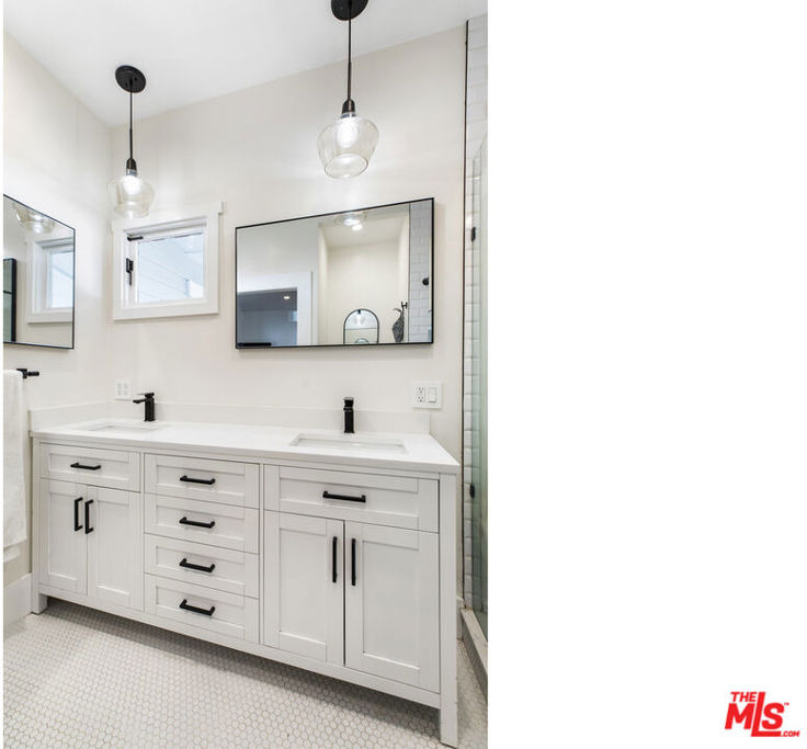 3628 Arlington Avenue - Photo 25
