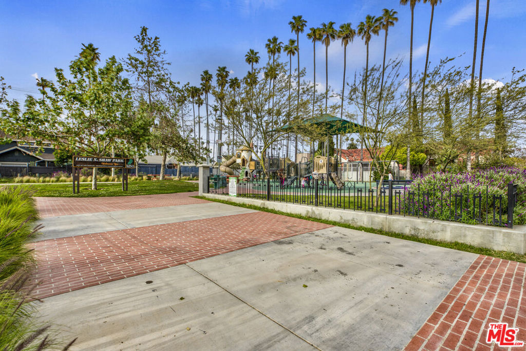 3628 Arlington Avenue - Photo 42
