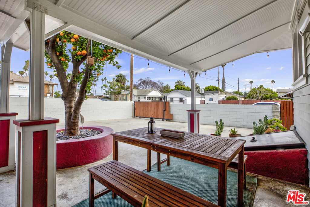 3628 Arlington Avenue - Photo 39