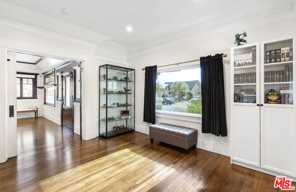 3628 Arlington Avenue - Photo 14