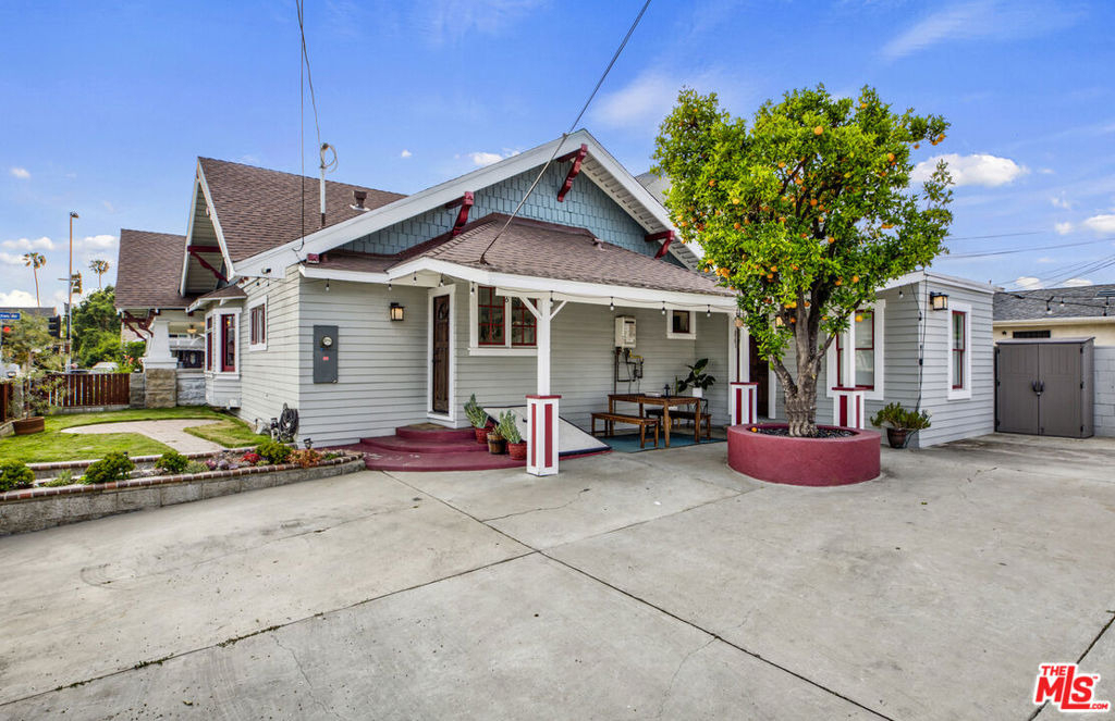 3628 Arlington Avenue - Photo 40