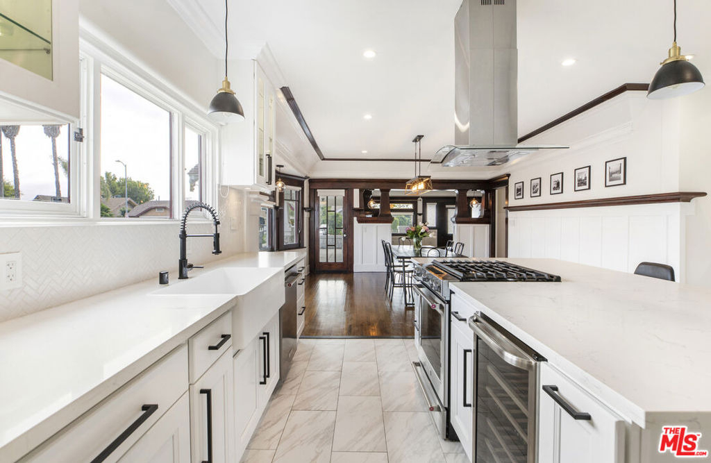 3628 Arlington Avenue - Photo 19