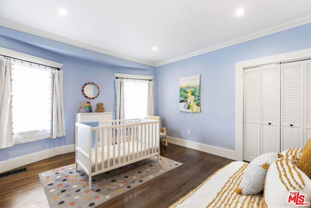 3628 Arlington Avenue - Photo 28