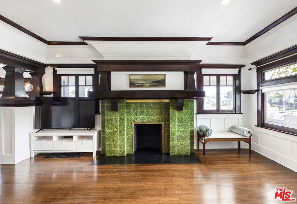 3628 Arlington Avenue - Photo 10