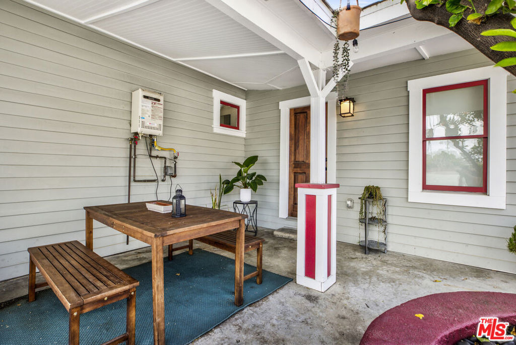 3628 Arlington Avenue - Photo 37