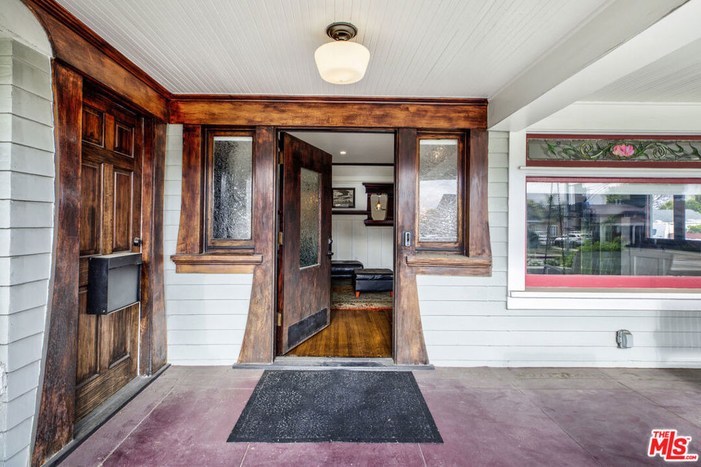 3628 Arlington Avenue - Photo 7