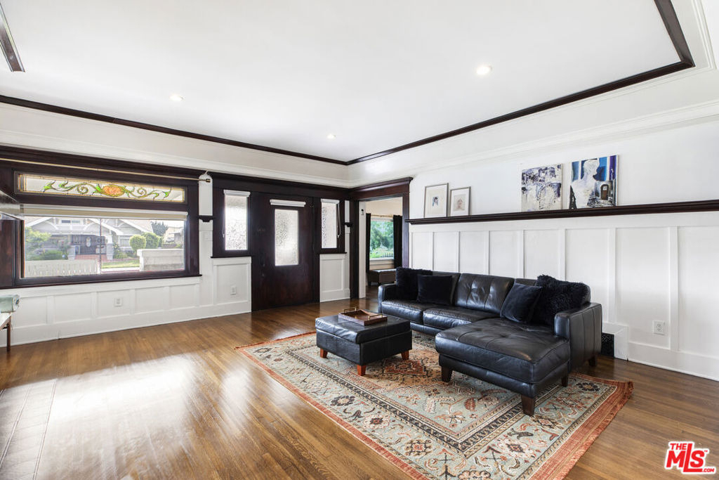 3628 Arlington Avenue - Photo 12