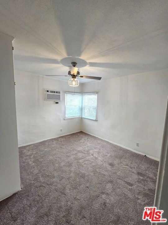 10558 Santa Monica Boulevard - Photo 22