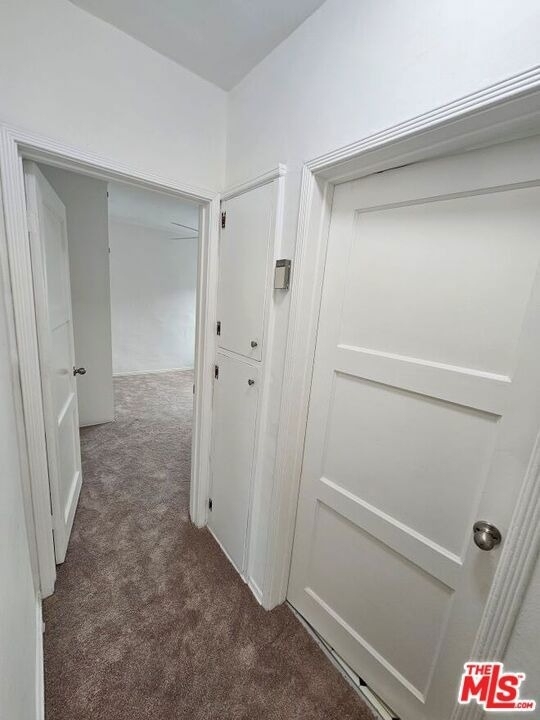 10558 Santa Monica Boulevard - Photo 15