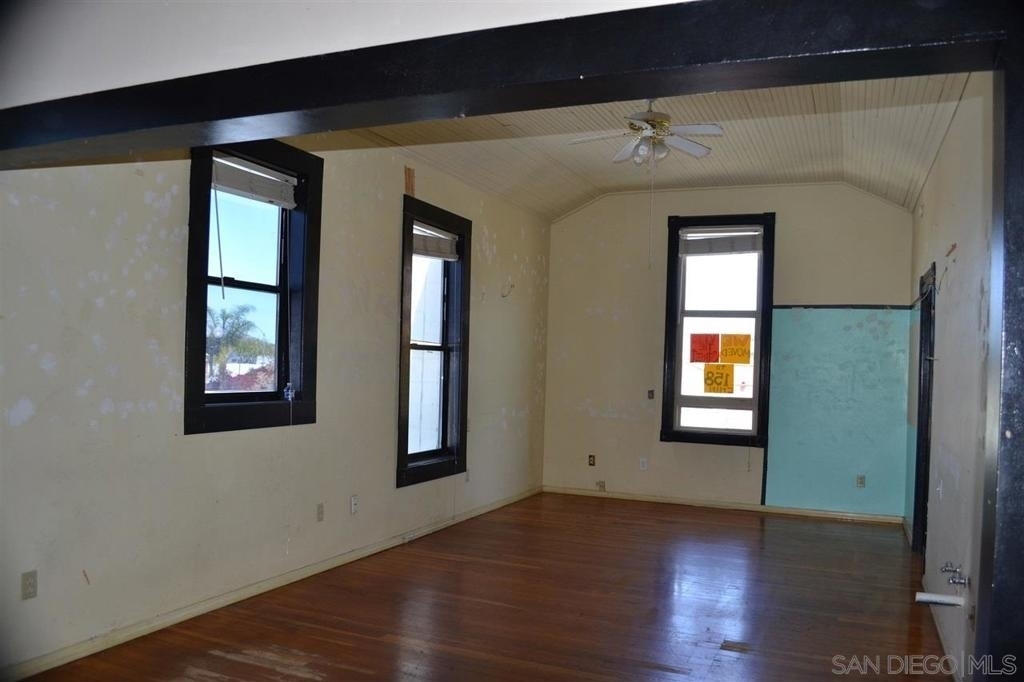 169 E Main St. - Photo 4