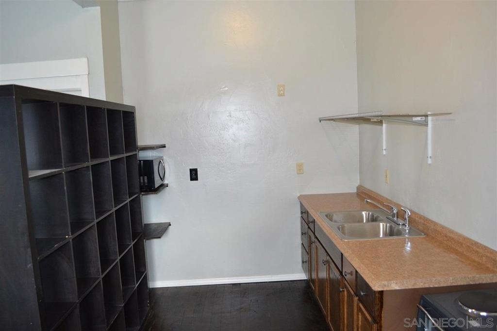 169 E Main St. - Photo 3