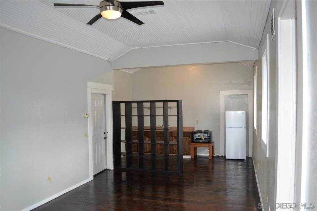 169 E Main St. - Photo 5