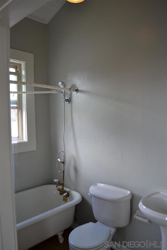 169 E Main St. - Photo 6