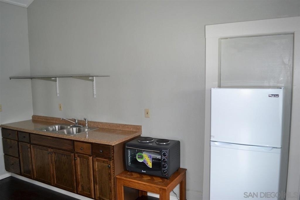 169 E Main St. - Photo 2