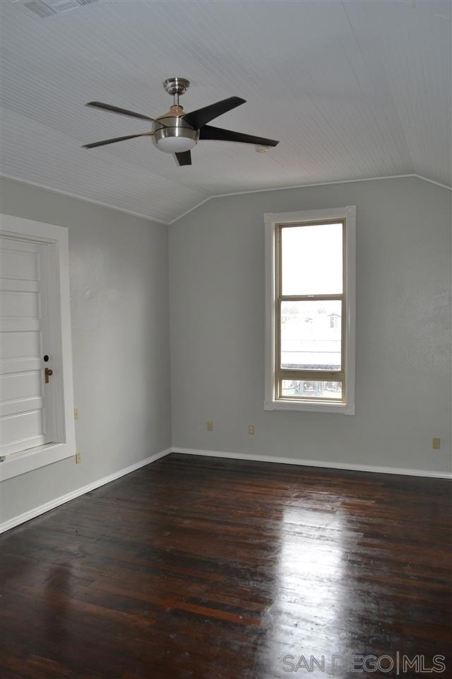 169 E Main St. - Photo 1