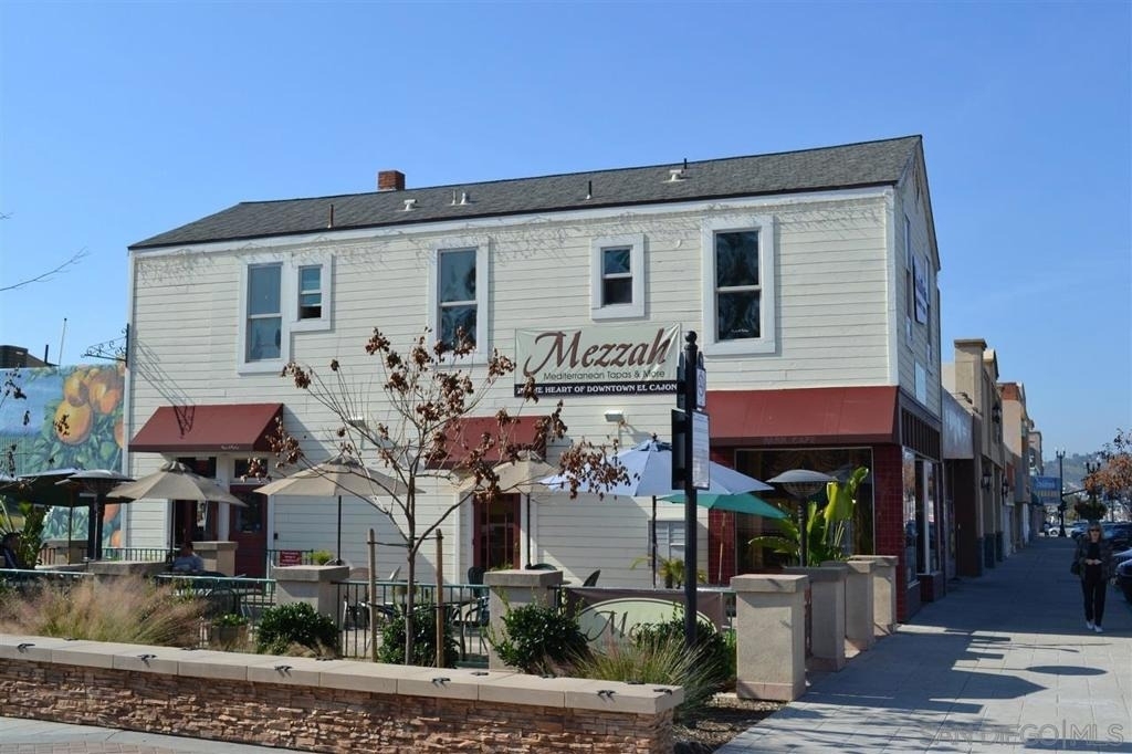 169 E Main St. - Photo 0