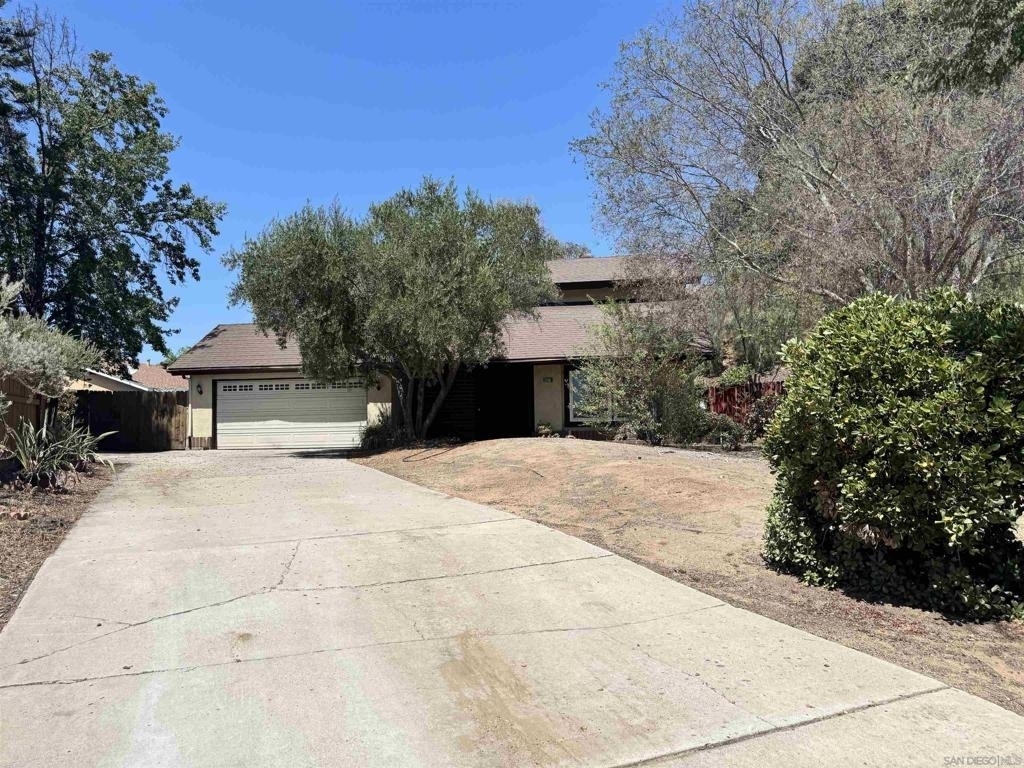 1748 Bourke Place - Photo 7