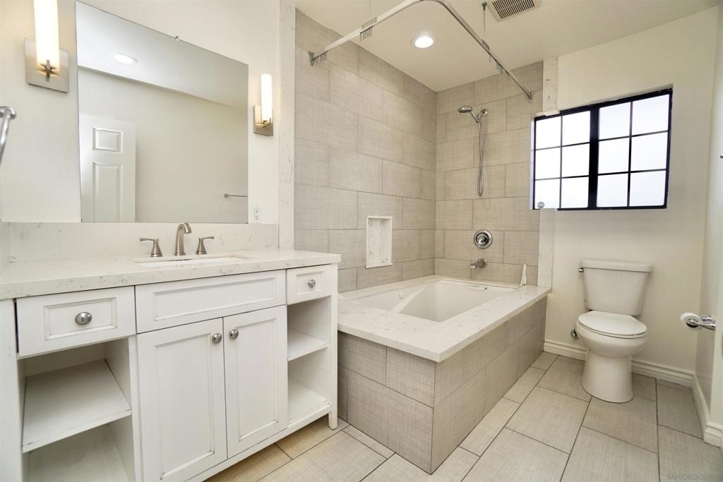 2523 Pergl Street - Photo 11