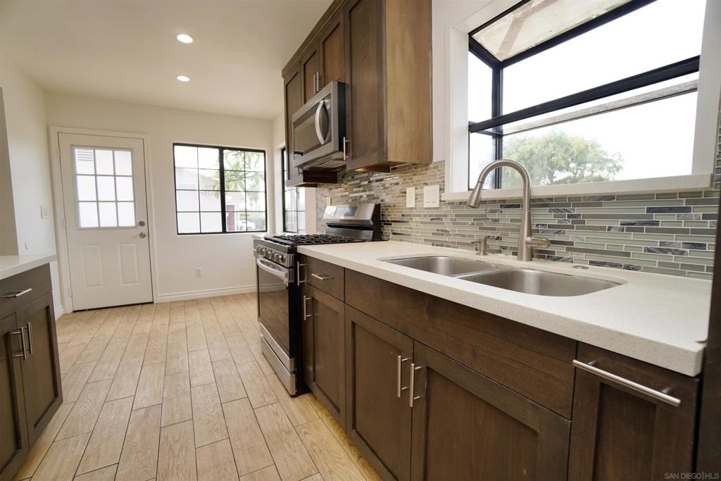 2523 Pergl Street - Photo 2