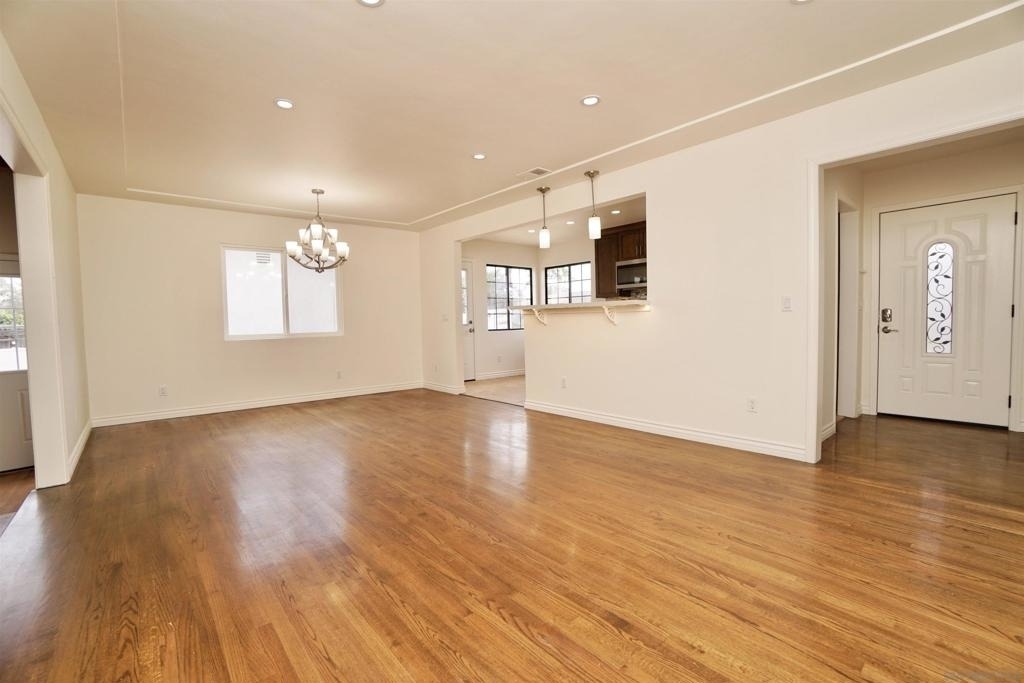2523 Pergl Street - Photo 7