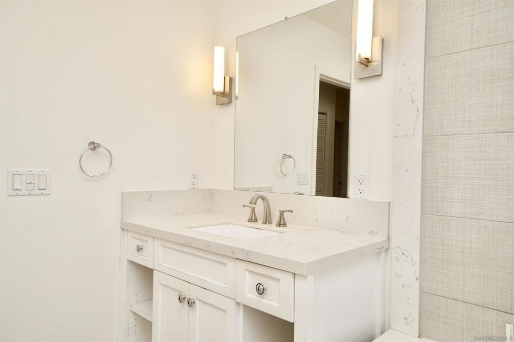 2523 Pergl Street - Photo 12
