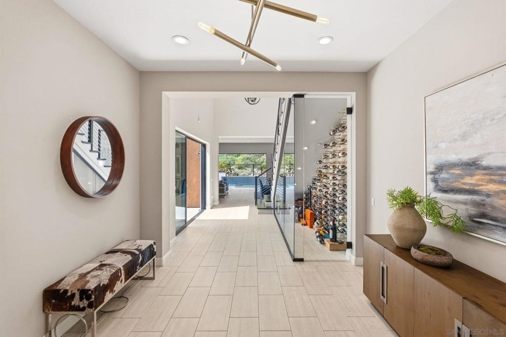 4720 Borden - Photo 2