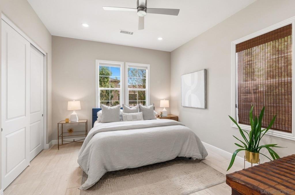 4720 Borden - Photo 11