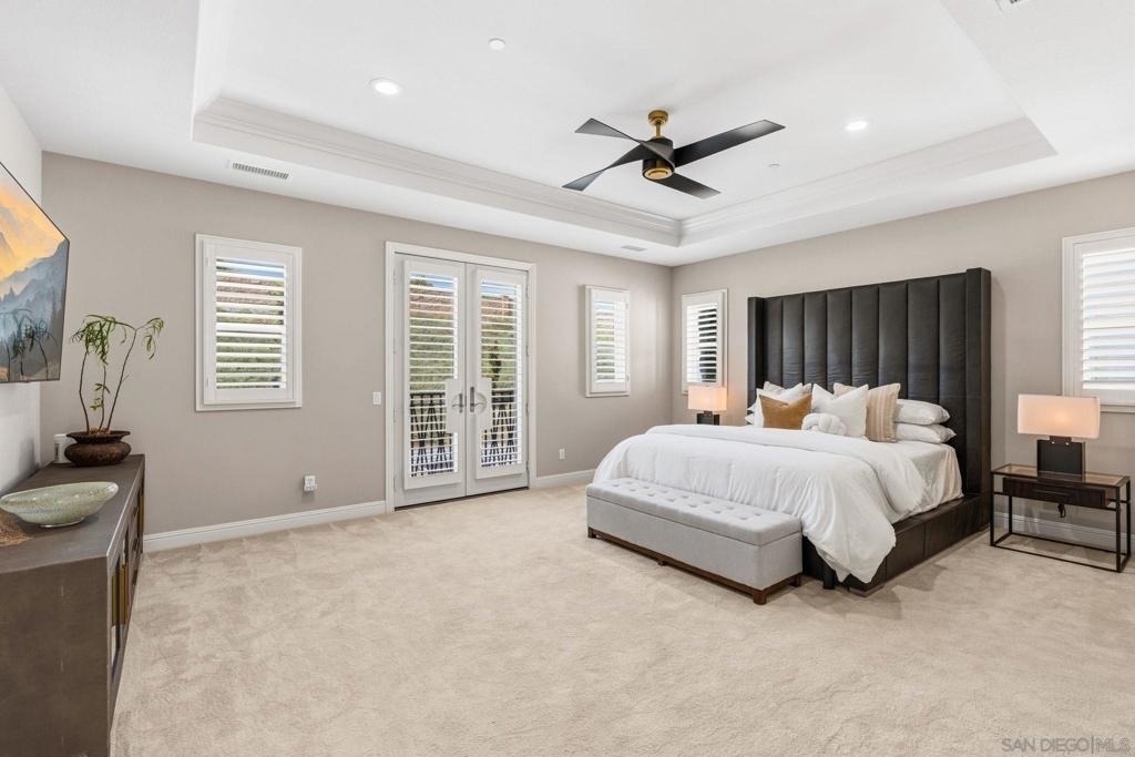 4720 Borden - Photo 13