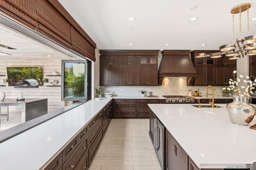 4720 Borden - Photo 7