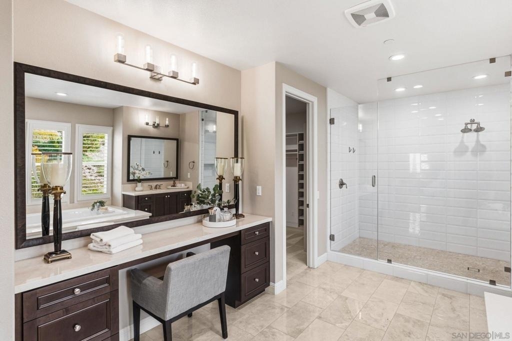 4720 Borden - Photo 16