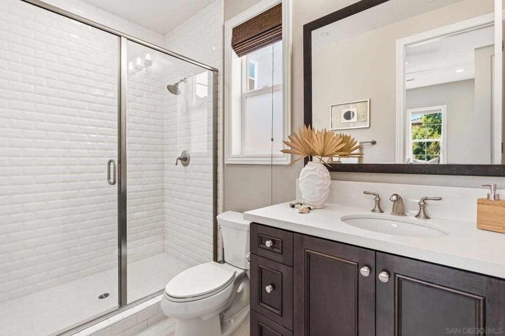 4720 Borden - Photo 12