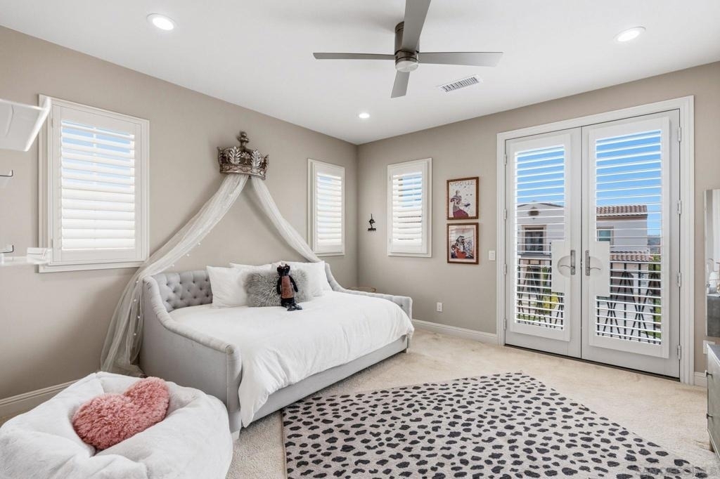 4720 Borden - Photo 18