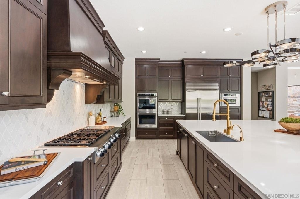 4720 Borden - Photo 8