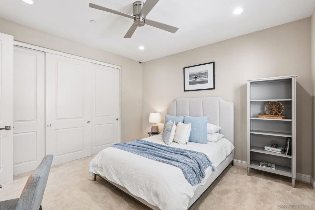 4720 Borden - Photo 21