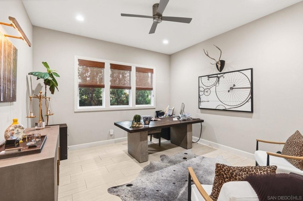 4720 Borden - Photo 10