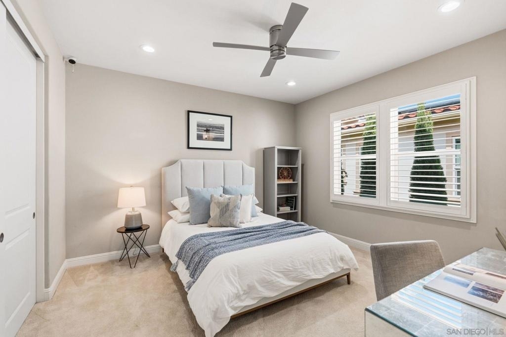 4720 Borden - Photo 19