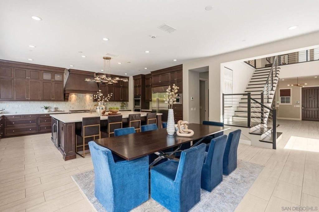 4720 Borden - Photo 6