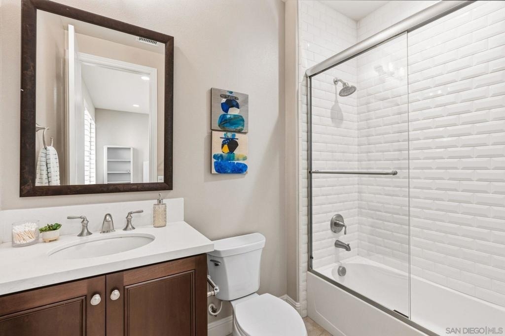 4720 Borden - Photo 20