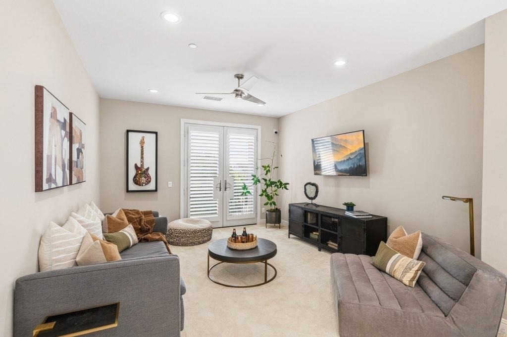 4720 Borden - Photo 17