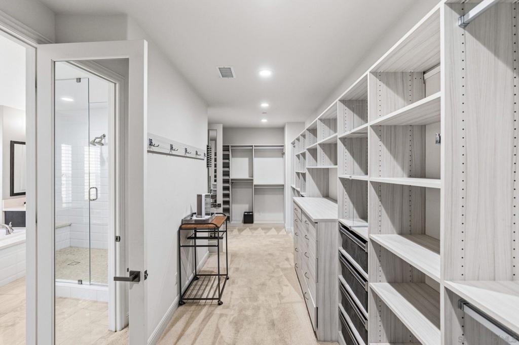 4720 Borden - Photo 15