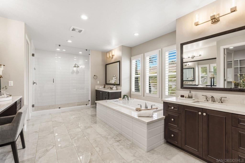 4720 Borden - Photo 14