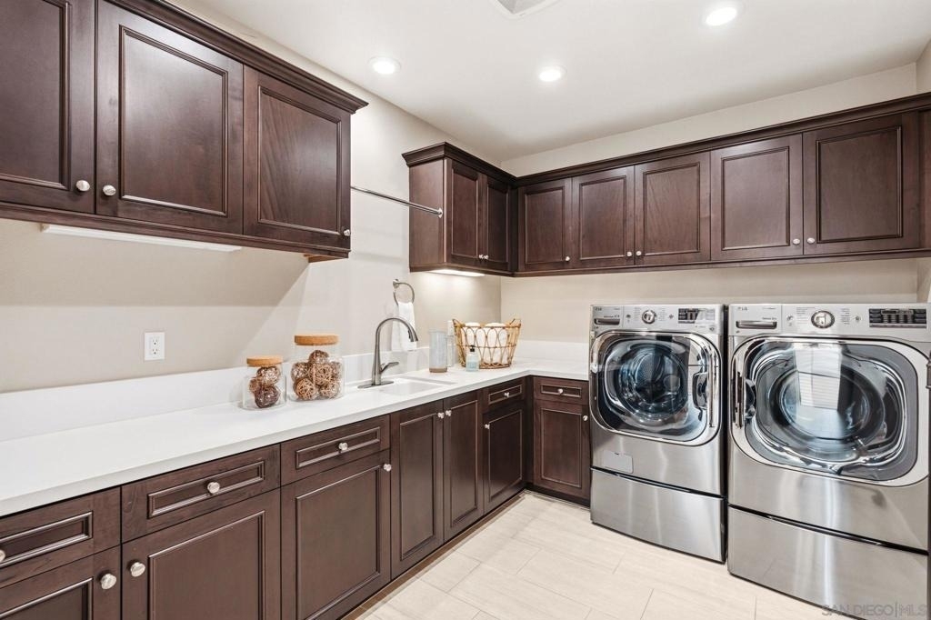4720 Borden - Photo 22