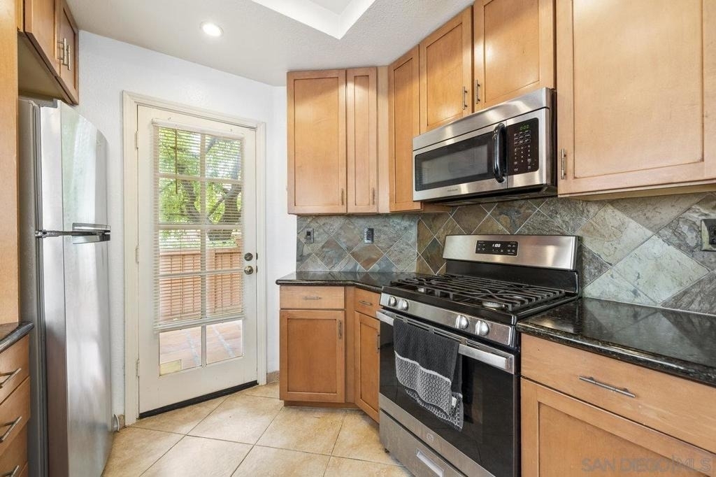 4035 Carmel View Road - Photo 12